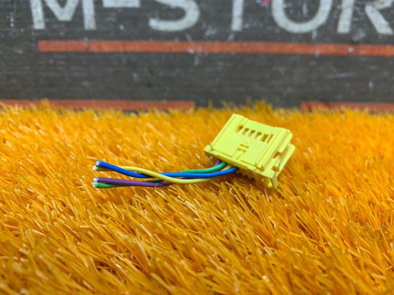 разъем, 400 рублей, Красноярск