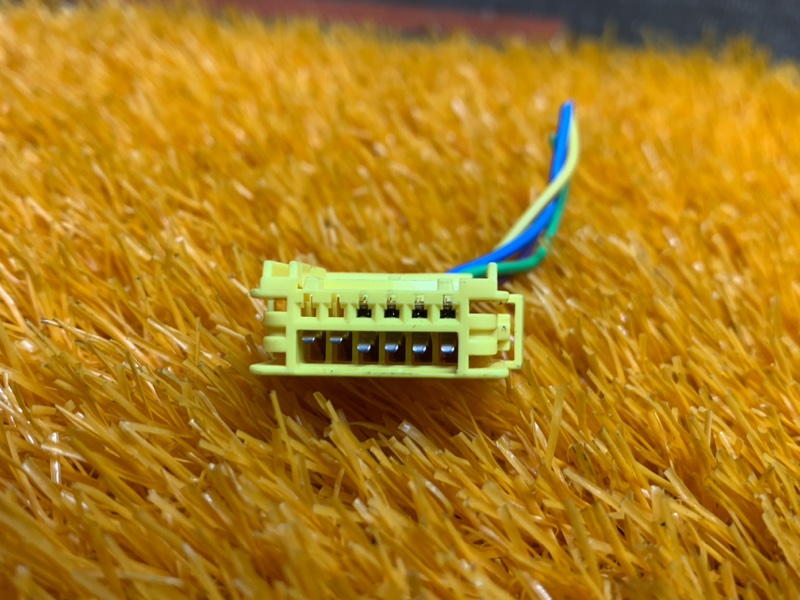 разъем, 400 рублей, Красноярск