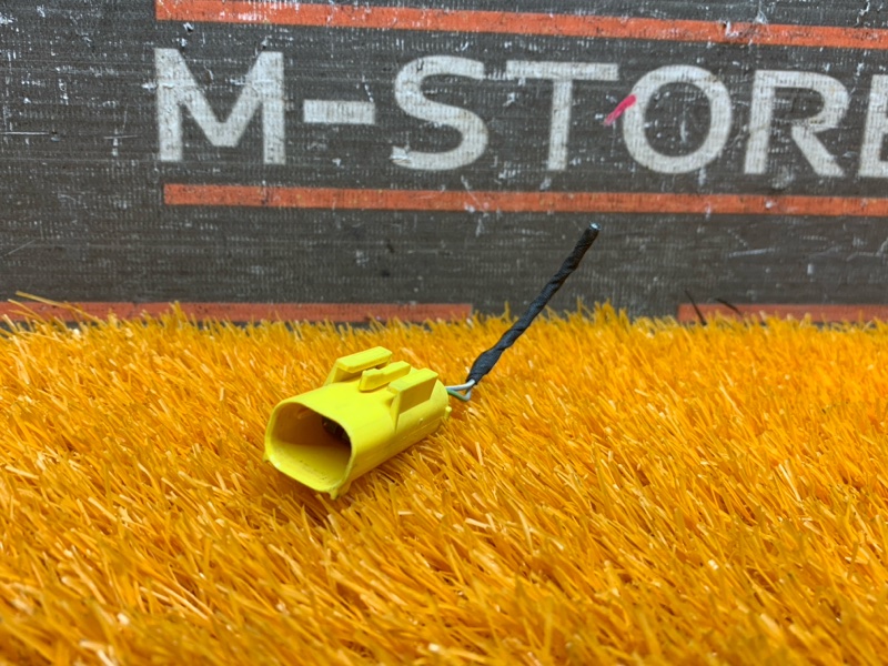 разъем, 300 рублей, Красноярск