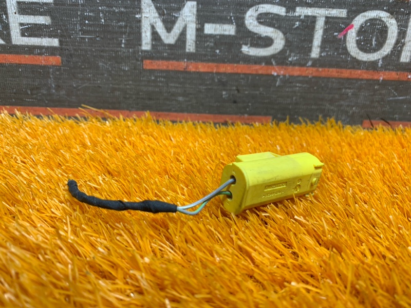 разъем, 300 рублей, Красноярск