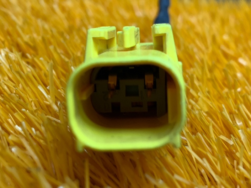 разъем, 300 рублей, Красноярск