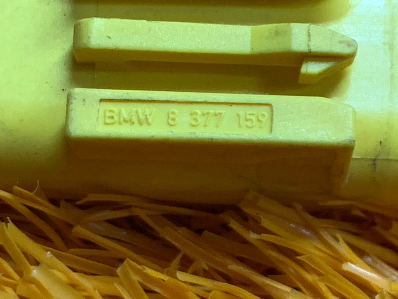 разъем, 300 рублей, Красноярск