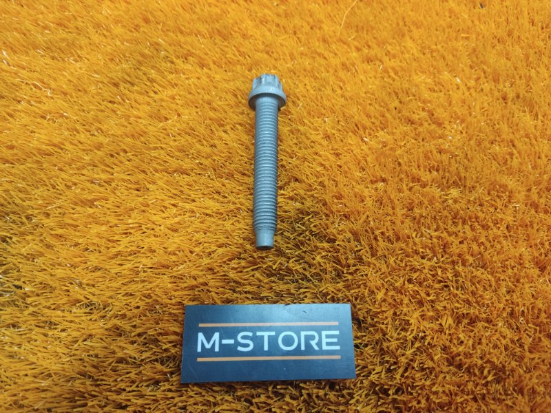 болт подвески, 50 рублей, Красноярск