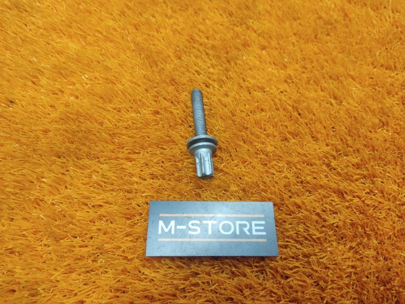 болт подвески, 60 рублей, Красноярск