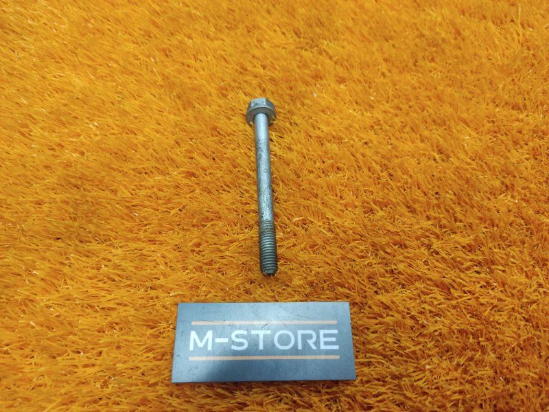 болт подвески, 100 рублей, Красноярск