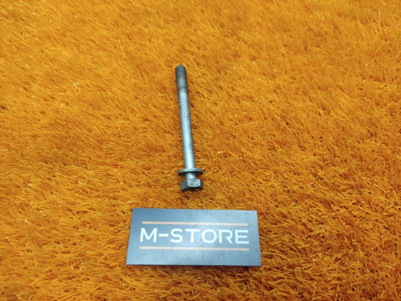 болт подвески, 100 рублей, Красноярск