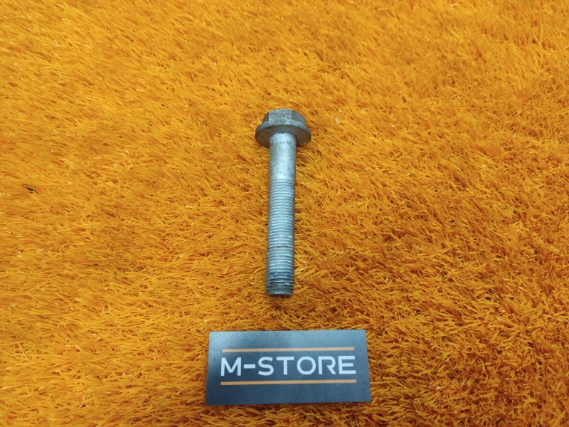 болт подвески, 80 рублей, Красноярск