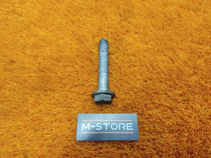 болт подвески, 80 рублей, Красноярск