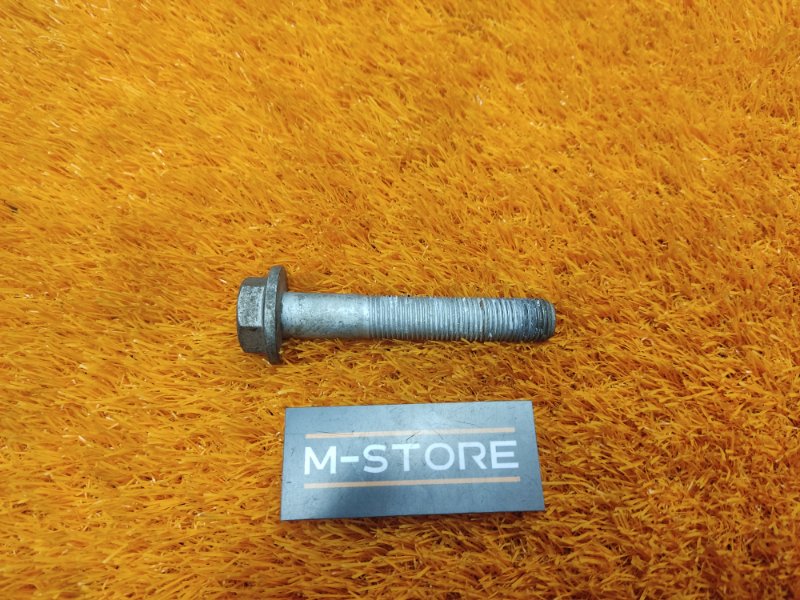 болт подвески, 80 рублей, Красноярск