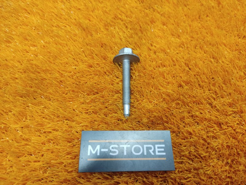 болт подвески, 60 рублей, Красноярск