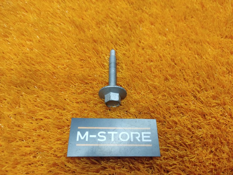 болт подвески, 60 рублей, Красноярск