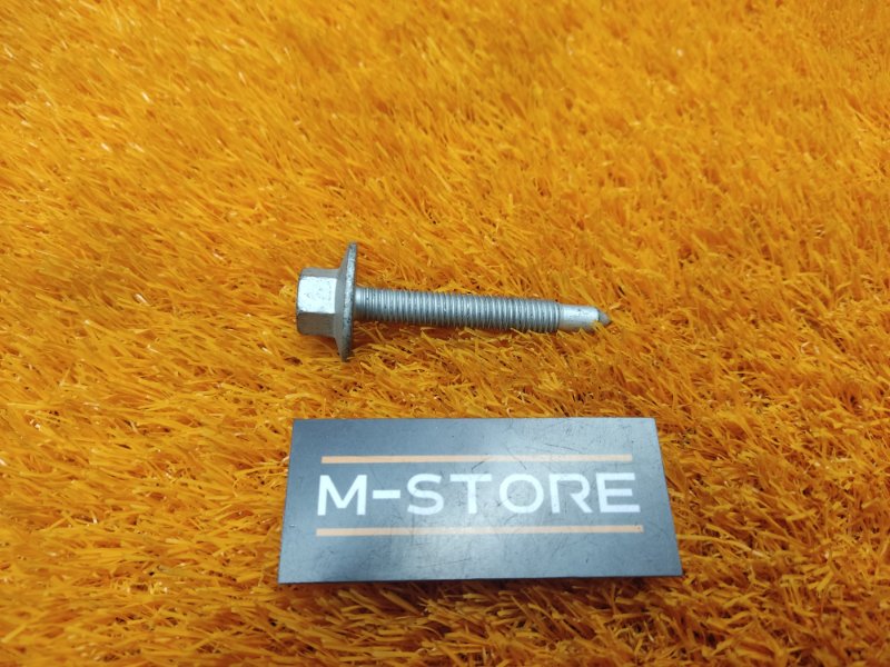 болт подвески, 60 рублей, Красноярск