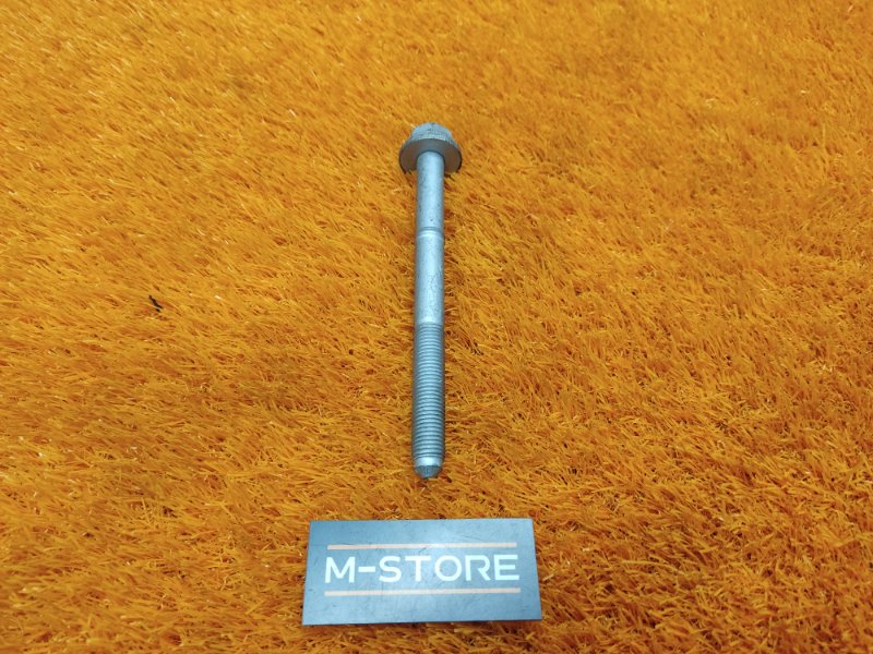 болт подвески, 100 рублей, Красноярск