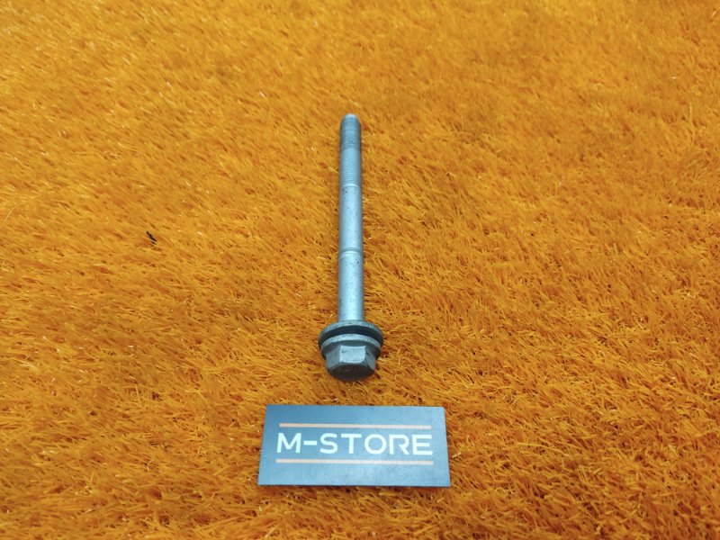 болт подвески, 100 рублей, Красноярск