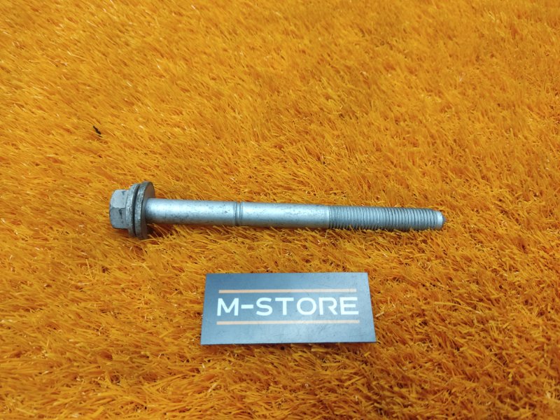 болт подвески, 100 рублей, Красноярск