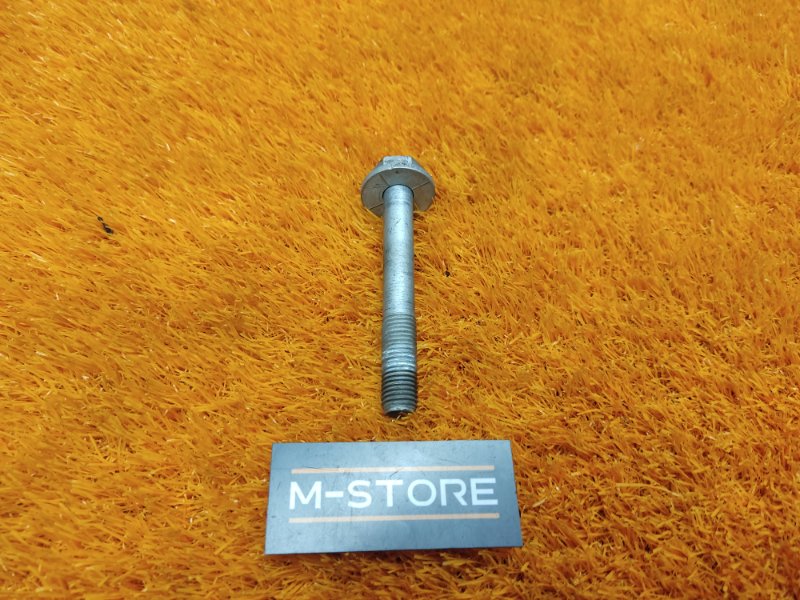 болт подвески, 80 рублей, Красноярск