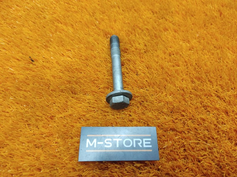 болт подвески, 80 рублей, Красноярск