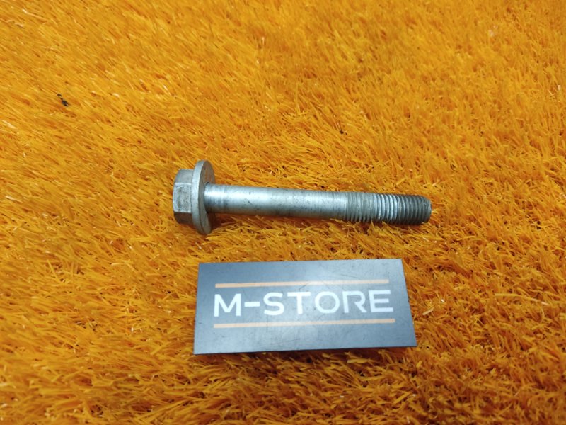 болт подвески, 80 рублей, Красноярск