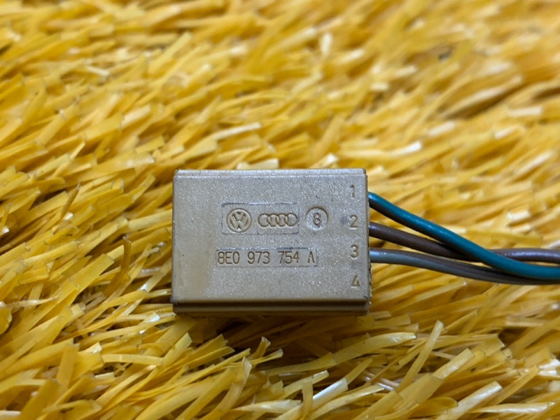 разъем, 300 рублей, Красноярск