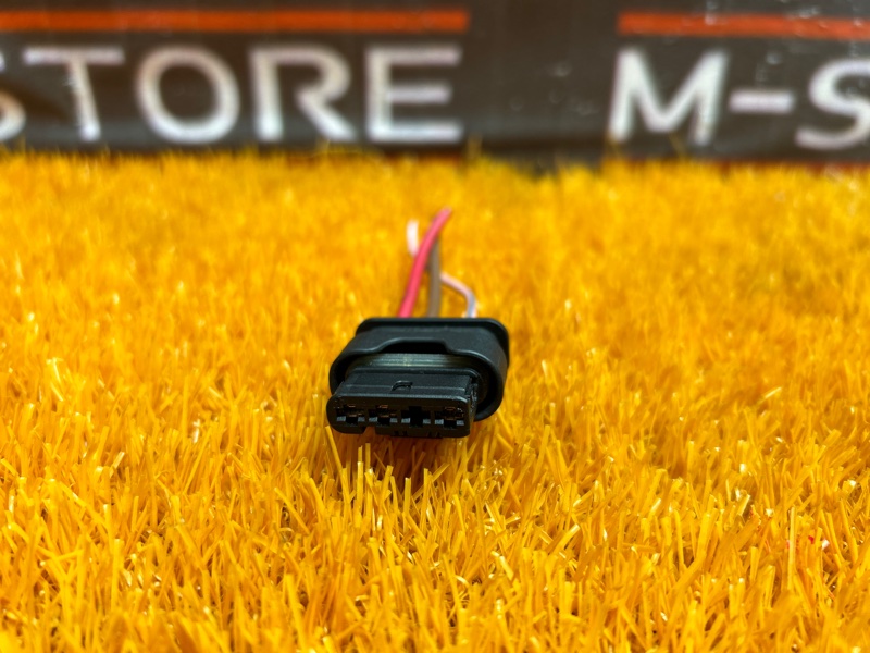 разъем, 400 рублей, Красноярск