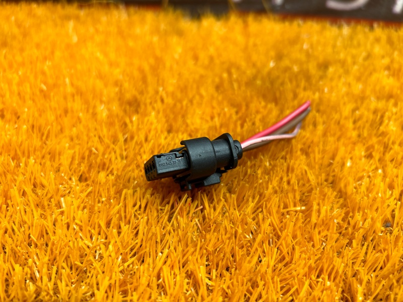 разъем, 400 рублей, Красноярск