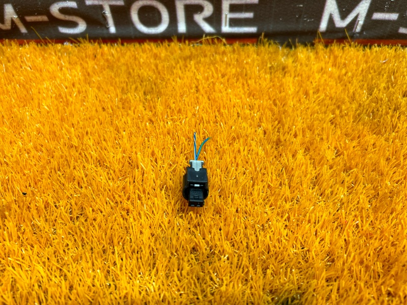 разъем, 300 рублей, Красноярск