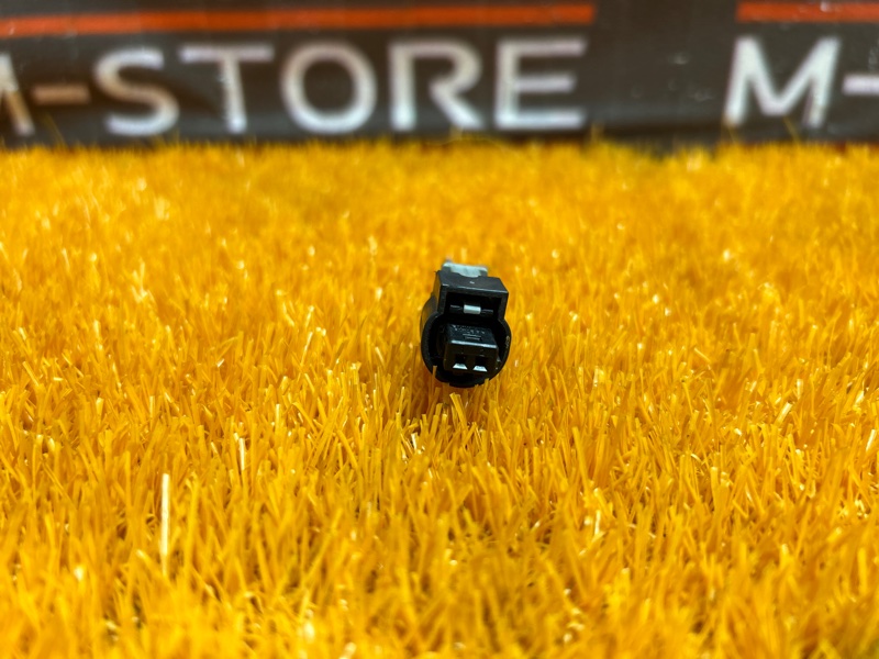 разъем, 300 рублей, Красноярск