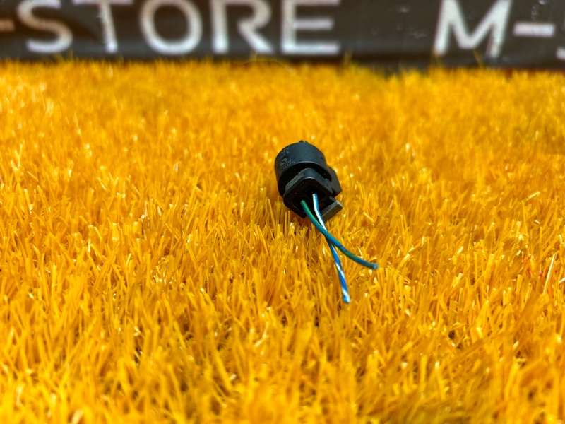 разъем, 300 рублей, Красноярск