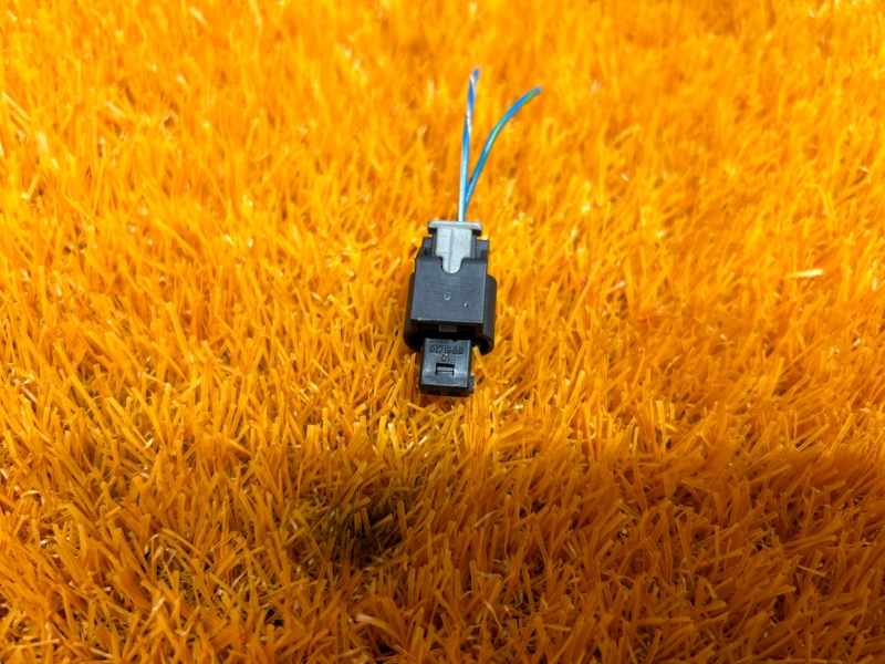 разъем, 300 рублей, Красноярск