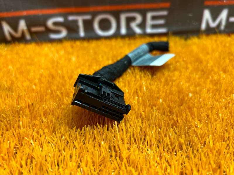 разъем, 400 рублей, Красноярск