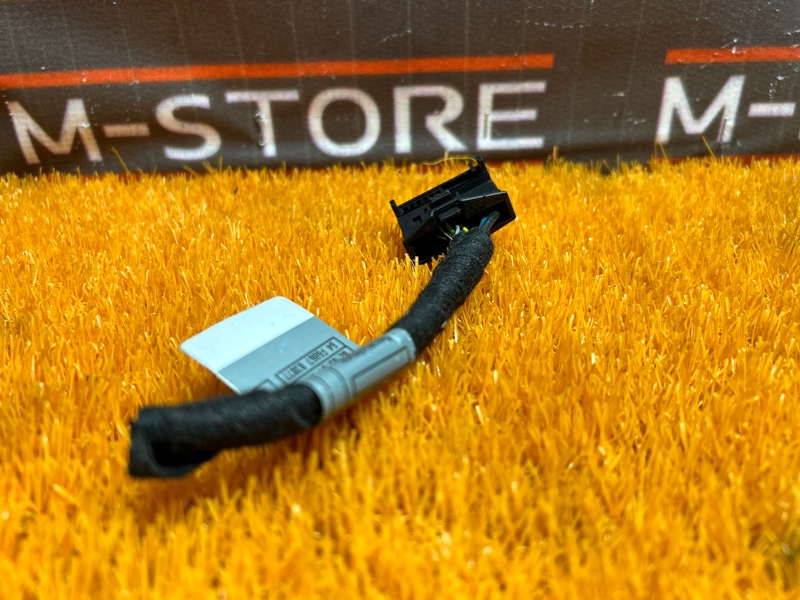 разъем, 400 рублей, Красноярск