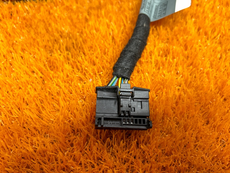 разъем, 400 рублей, Красноярск