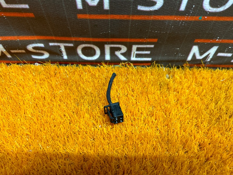 разъем, 300 рублей, Красноярск