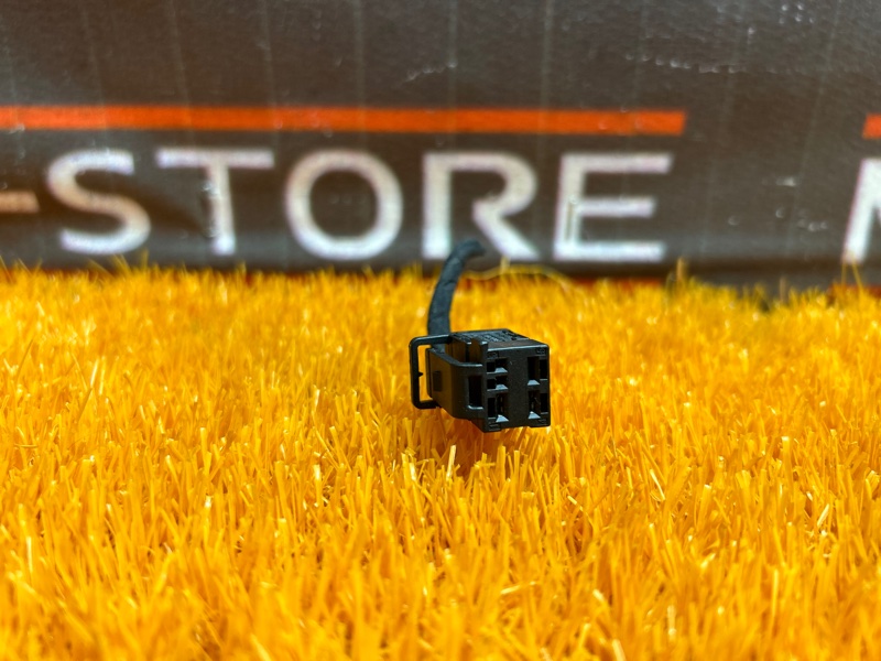 разъем, 300 рублей, Красноярск