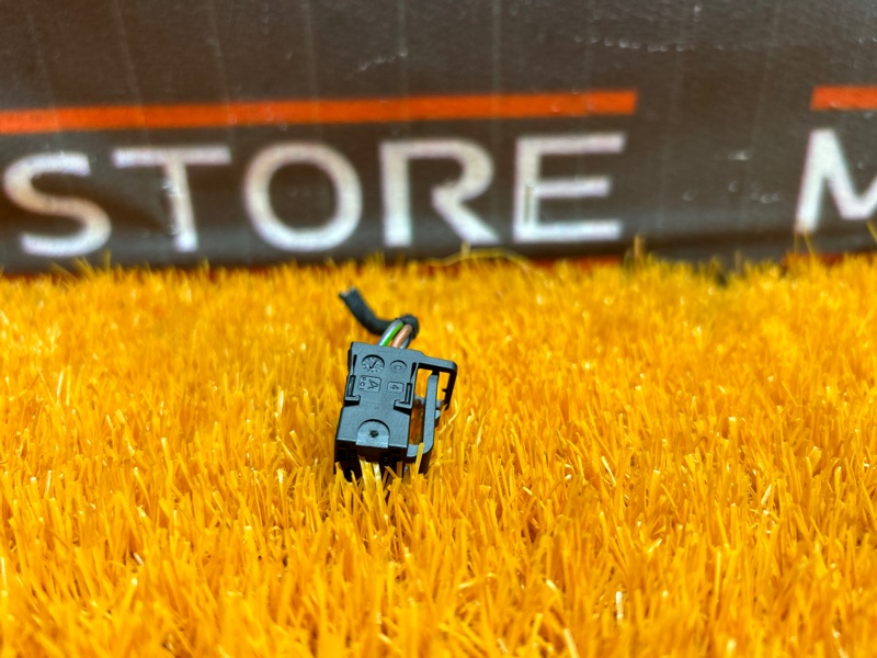 разъем, 300 рублей, Красноярск