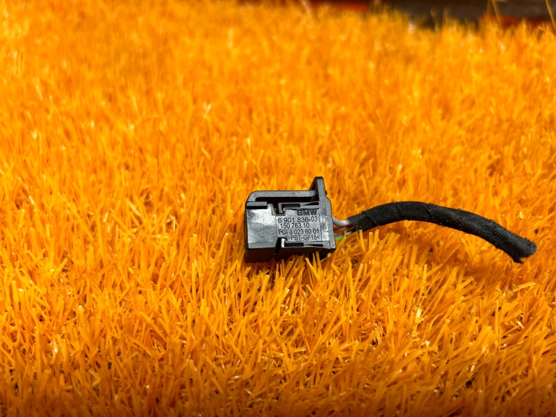 разъем, 300 рублей, Красноярск