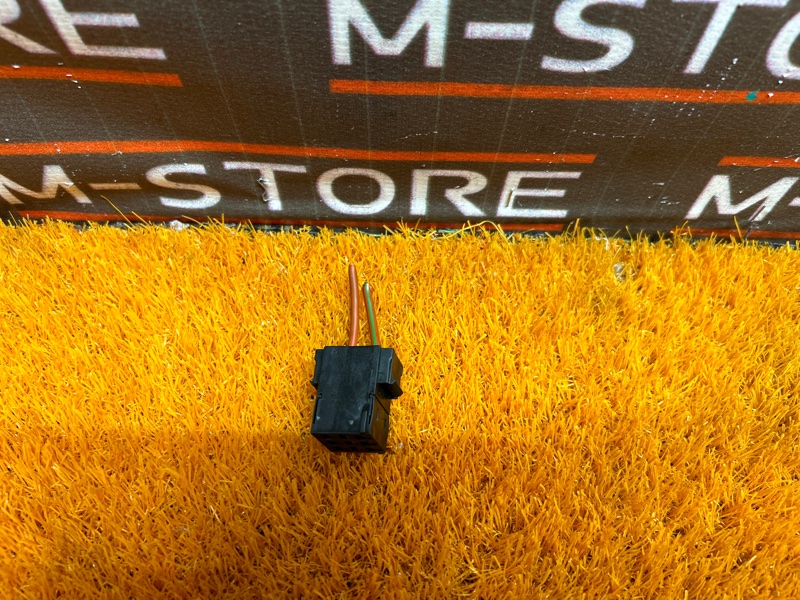 разъем, 300 рублей, Красноярск