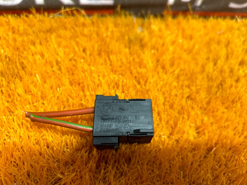 разъем, 300 рублей, Красноярск