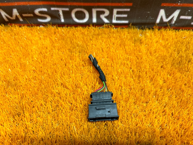 разъем, 300 рублей, Красноярск