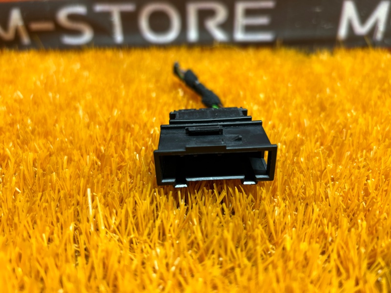 разъем, 300 рублей, Красноярск