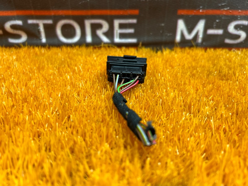 разъем, 300 рублей, Красноярск