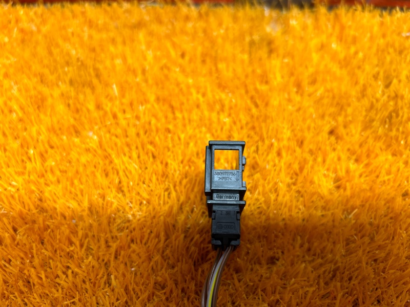 разъем, 300 рублей, Красноярск