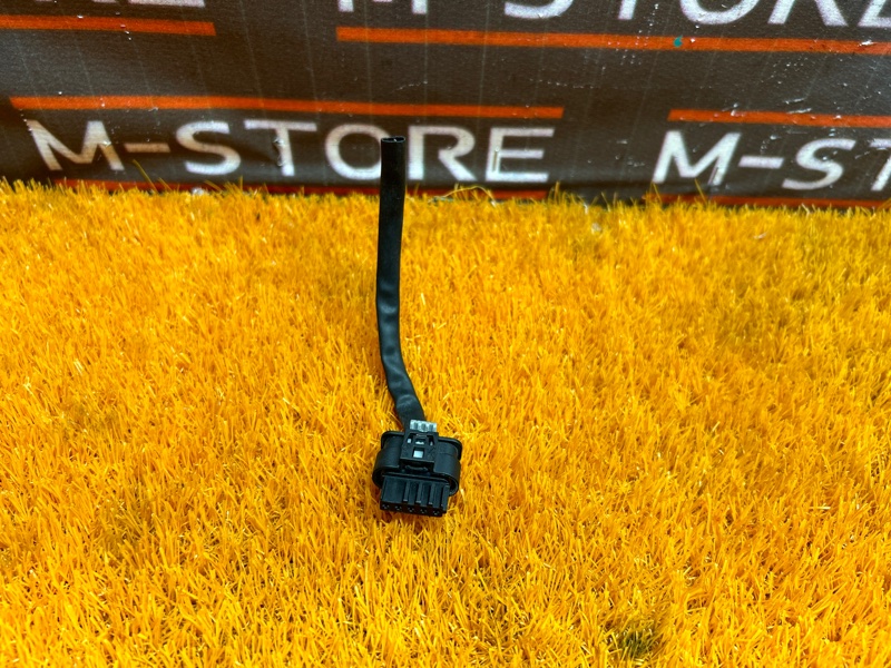 разъем, 400 рублей, Красноярск