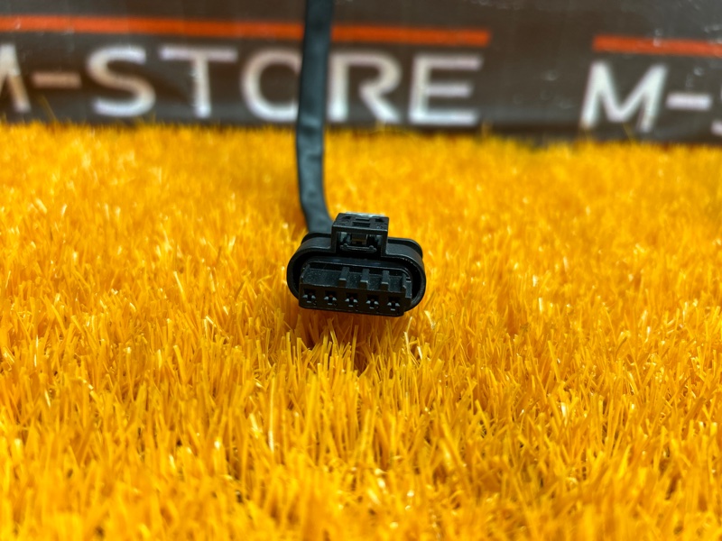 разъем, 400 рублей, Красноярск