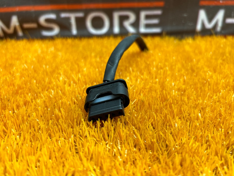 разъем, 400 рублей, Красноярск