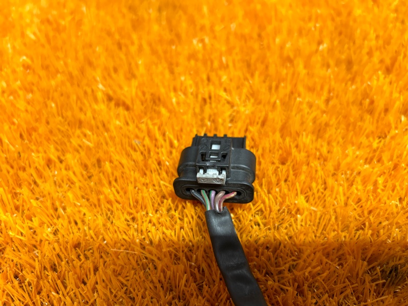 разъем, 400 рублей, Красноярск