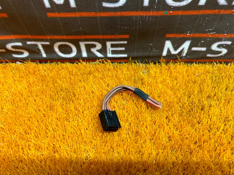 разъем, 300 рублей, Красноярск