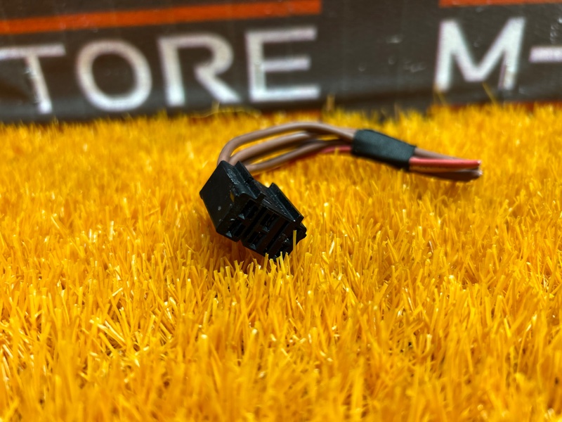 разъем, 300 рублей, Красноярск