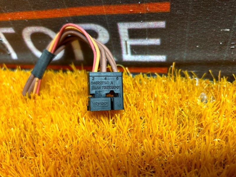 разъем, 300 рублей, Красноярск