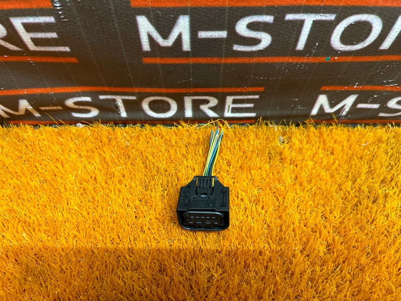 разъем, 340 рублей, Красноярск